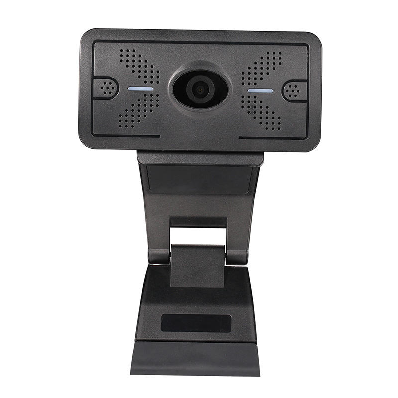 Desktop HD-videocamera MG101A