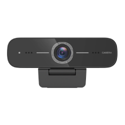 HD verticale streamingcamera BC104-SG