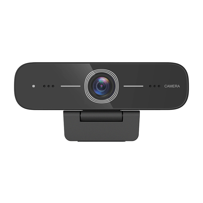 HD-videoconferentiecamera MG104-SG