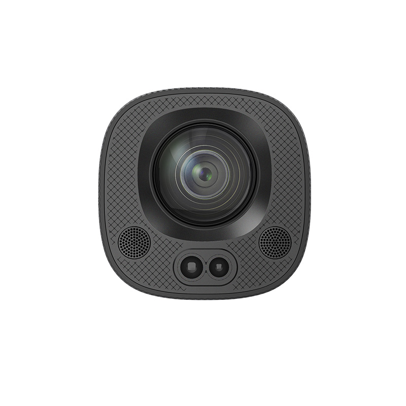 Live HD-camera BC1207