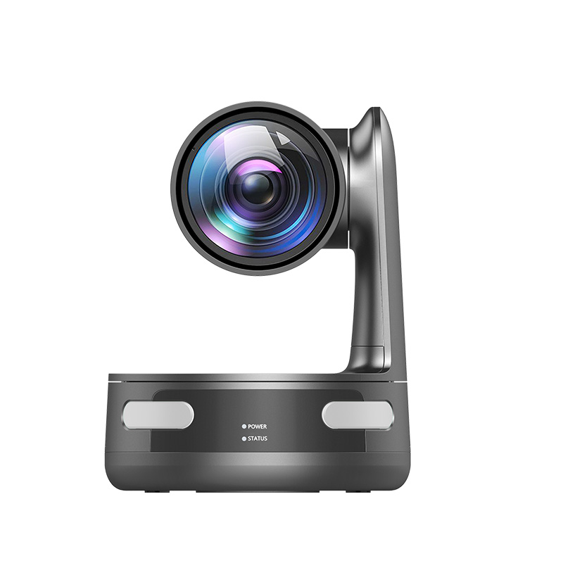 Ultra HD 4K PTZ-camera-UV401A