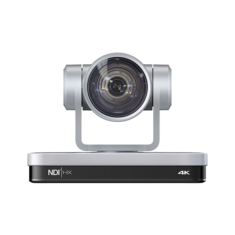 UV430A 4K Ultra HD NDI PTZ-camera