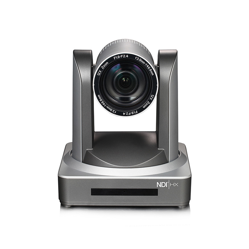 UV510A-serie NDI Full HD PTZ-camera