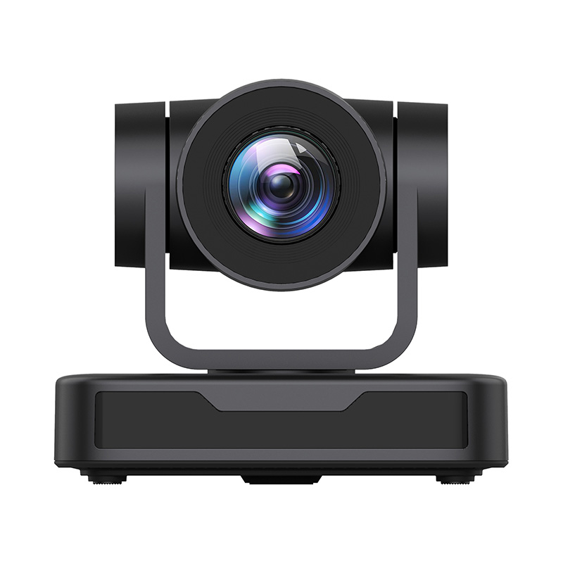 UV515-serie Full HD PTZ-camera