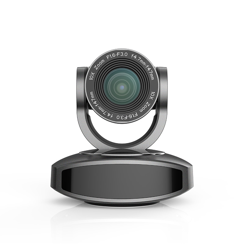 UV540-serie Full HD PTZ-camera