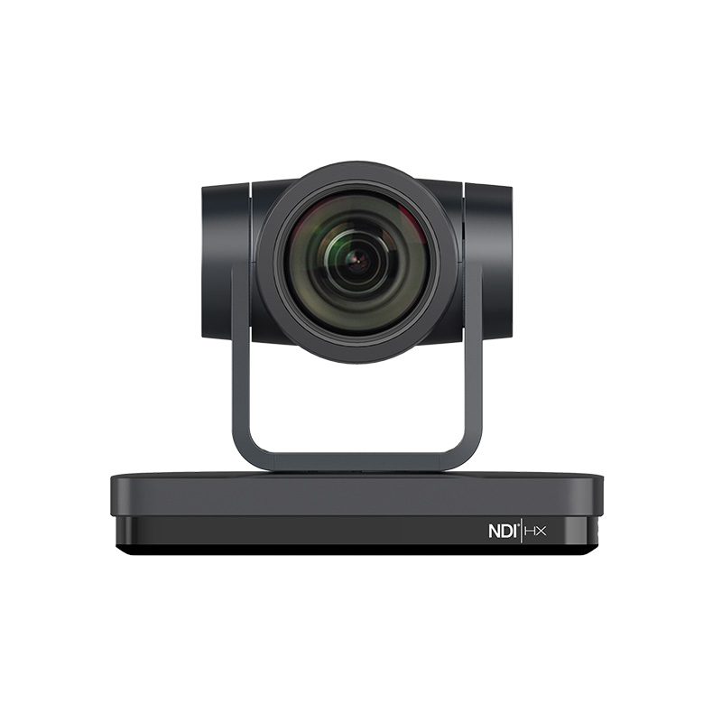 UV570-serie NDI Full HD PTZ-camera