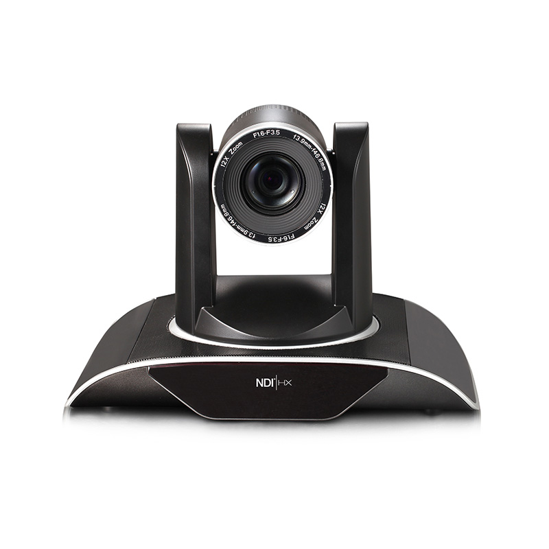 UV950A-serie NDI Full HD PTZ-camera