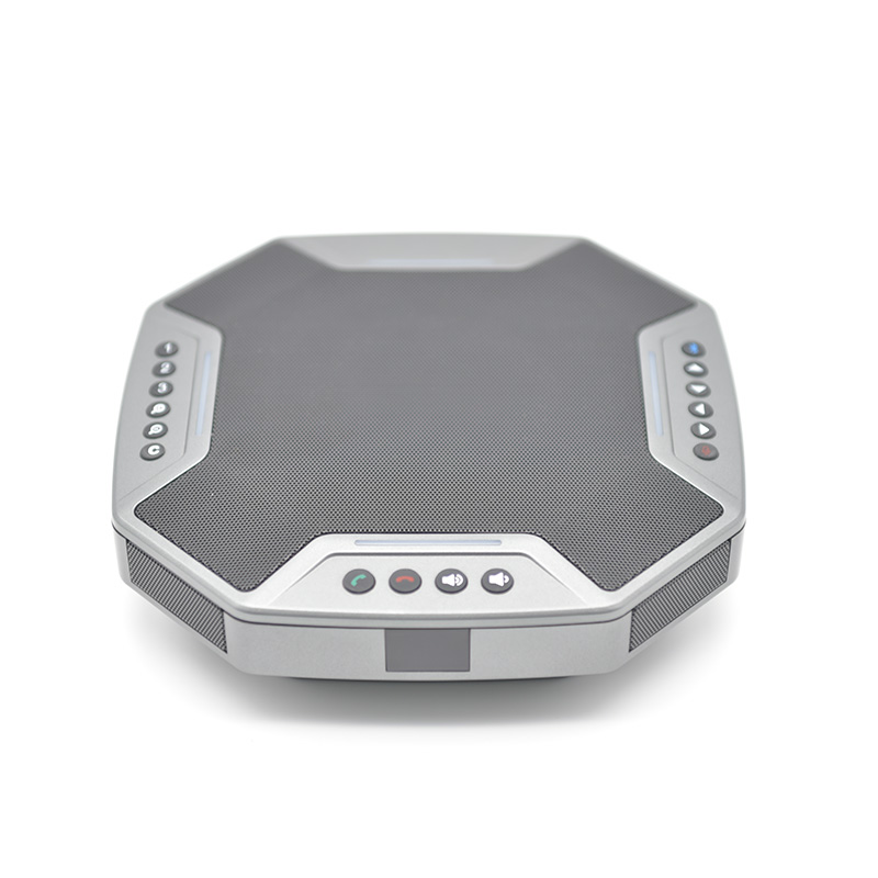 VA210-A draadloze speakerphone